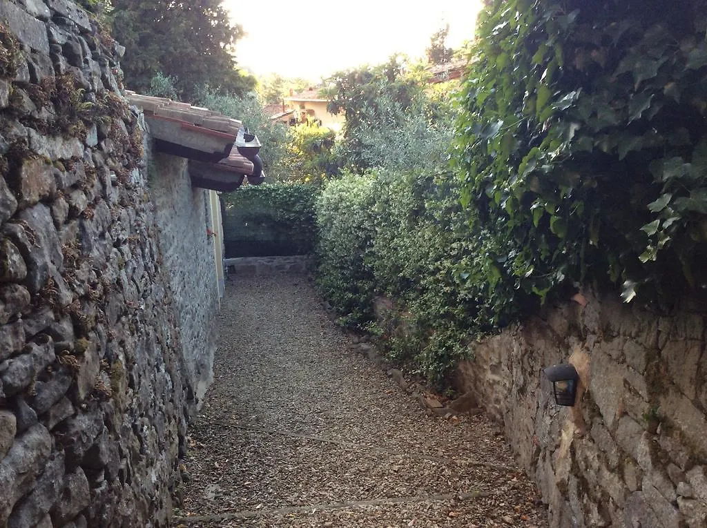 Casa Vacanze Ada Fiesole Italy
